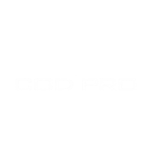 Codipro