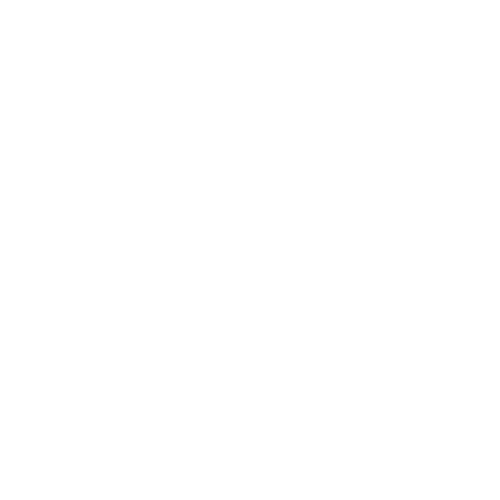 GIMATIC