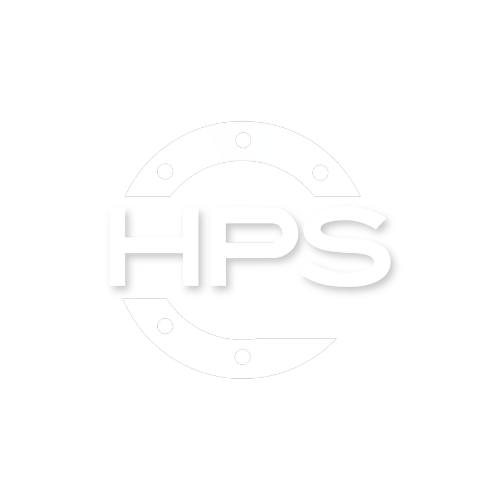 HPS