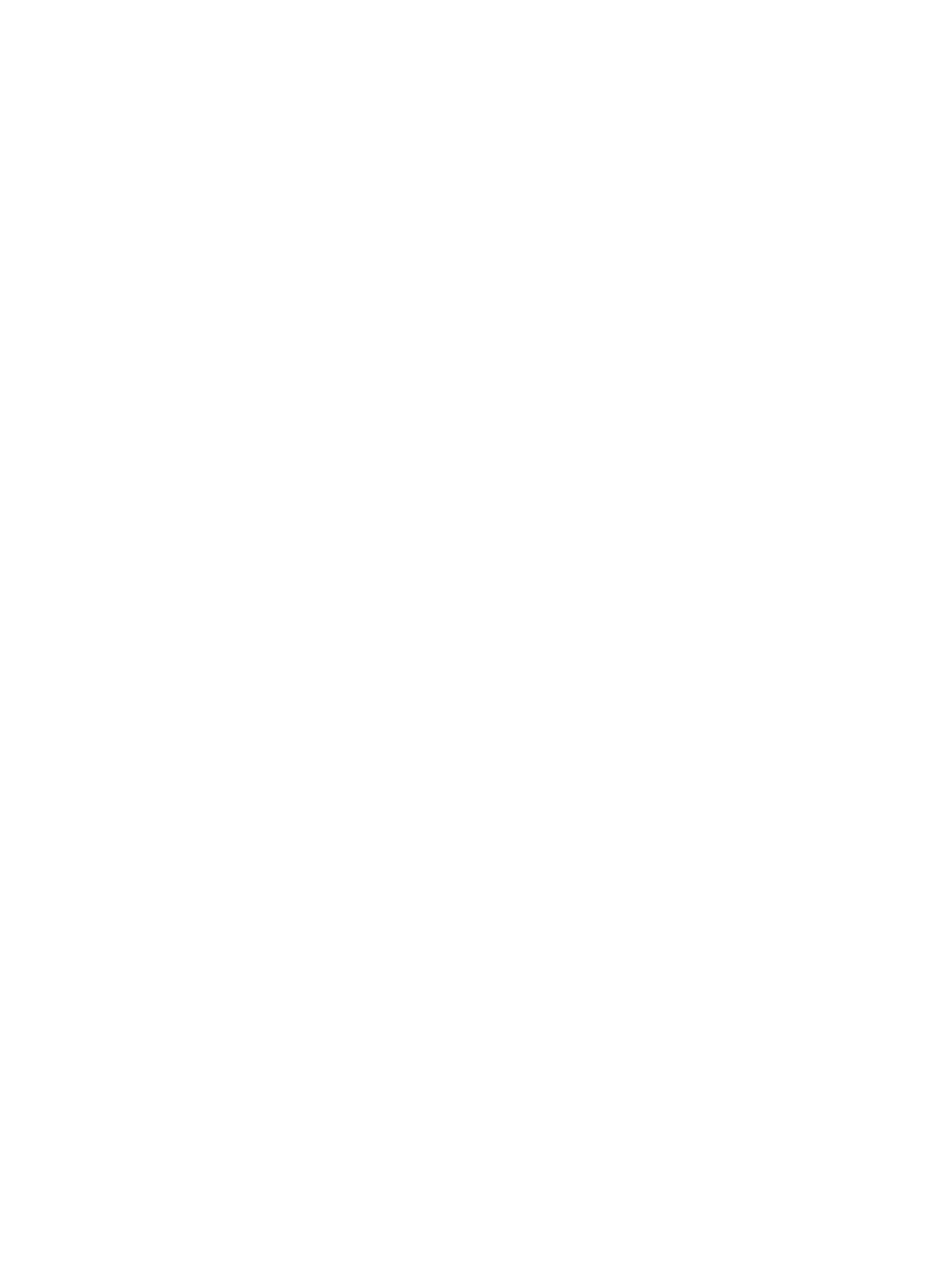 OSG Plastics