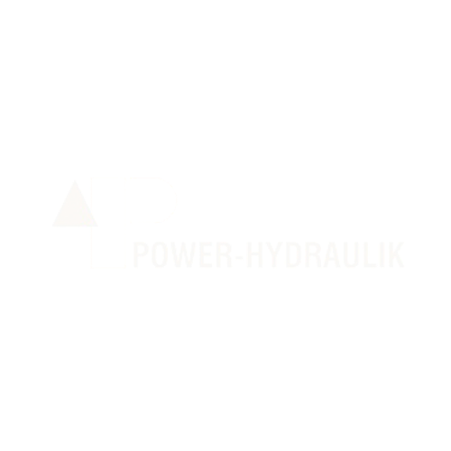 Power Hydraulik