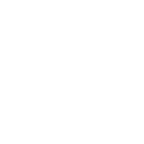 TST